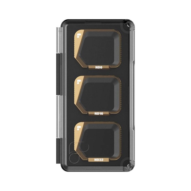ND Filters Mavic 3 Classic - 2